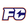 FaChai
