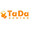 TaDa